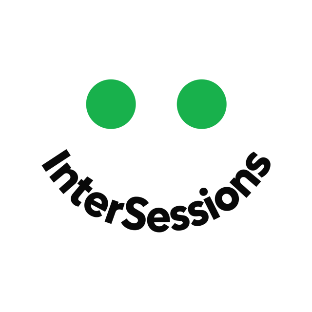 InterSessions